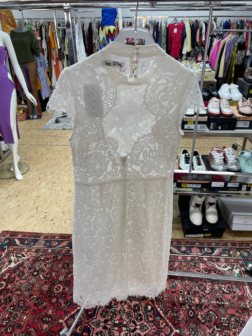 Ivy & Oak Kleid
